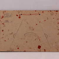 Drewrys Brewing Company - Image 3