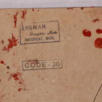 Drewrys Brewing Company - Image 4