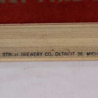 Stroh Brewing Company - Image 2