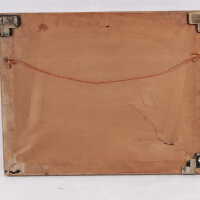 Stroh Brewing Company - Image 3