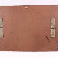 Drewrys Brewing Company - Image 2