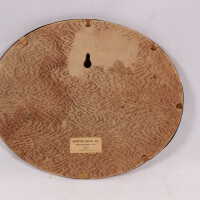 Altes Brewing Company - Image 2