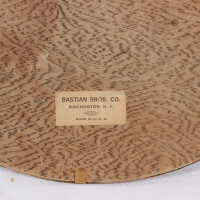 Altes Brewing Company - Image 3