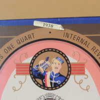 Heidelberg Brewing Company - Image 2