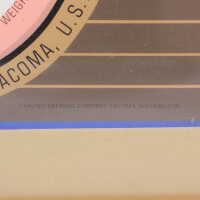 Heidelberg Brewing Company - Image 3