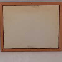 Heidelberg Brewing Company - Image 4