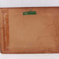 Wiedemann Brewing Company - Image 2