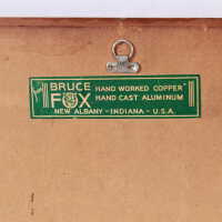 Wiedemann Brewing Company - Image 3