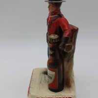 Drewrys Brewing Company - Image 2