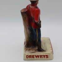 Drewrys Brewing Company - Image 3