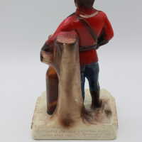 Drewrys Brewing Company - Image 4