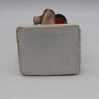 Drewrys Brewing Company - Image 5