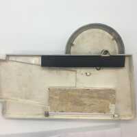 Pfeiffer Brewing Company - Image 2