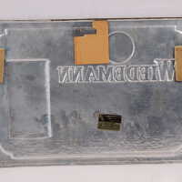 Wiedemann Brewing Company - Image 2