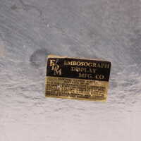 Wiedemann Brewing Company - Image 3