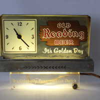 Reading Brewing Company - Image 2