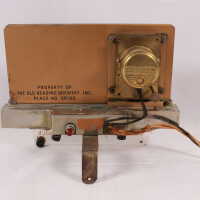 Reading Brewing Company - Image 3