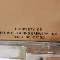 Reading Brewing Company - Image 4