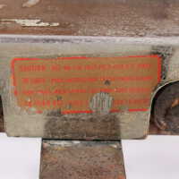 Reading Brewing Company - Image 5