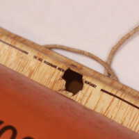 Wiedemann Brewing Company - Image 2