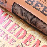 Wiedemann Brewing Company - Image 3