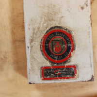 Wiedemann Brewing Company - Image 4