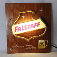 Falstaff Brewing Company - Image 2