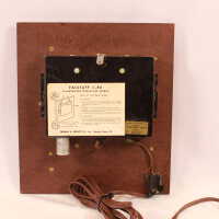 Falstaff Brewing Company - Image 3