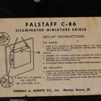 Falstaff Brewing Company - Image 4