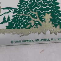 Griesedieck Western Brewing Company - Image 2