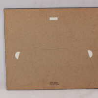 Griesedieck Western Brewing Company - Image 3