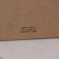 Griesedieck Western Brewing Company - Image 4