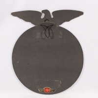 Red Top Brewing Company - Image 2