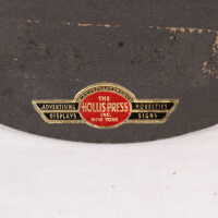 Red Top Brewing Company - Image 3