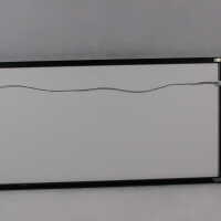 Lafayette Brewing Company - Image 2