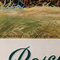 Bosch Brewing Company - Image 2
