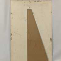 Bosch Brewing Company - Image 3