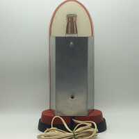 Drewrys Brewing Company - Image 2