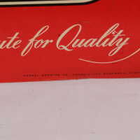 Goebel Brewing Company - Red Series - Image 2