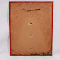 Goebel Brewing Company - Red Series - Image 3