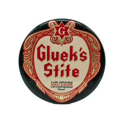 Gluek Brewing Company