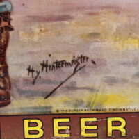 Burger Brewing Company - Image 2