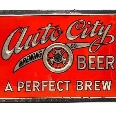 
							Representative image for Celluloid Sign folder								