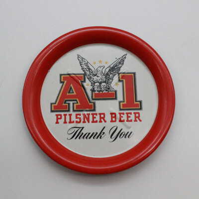 Arizona Brewing Company