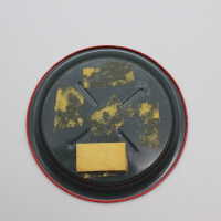 Arizona Brewing Company - Image 2