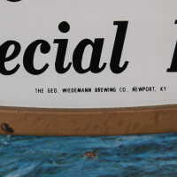 Wiedemann Brewing Company - Image 2
