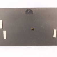 Wiedemann Brewing Company - Image 3