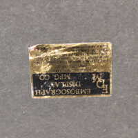 Wiedemann Brewing Company - Image 4