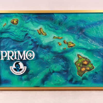 Primo Brewing Company