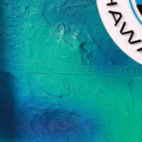 Primo Brewing Company - Image 2